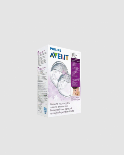 Recolector De Leche AVENT SCF157/02